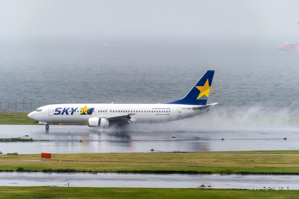 お楽しみの・・・