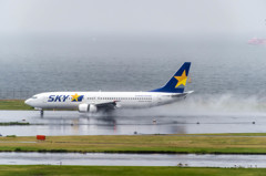 お楽しみの・・・