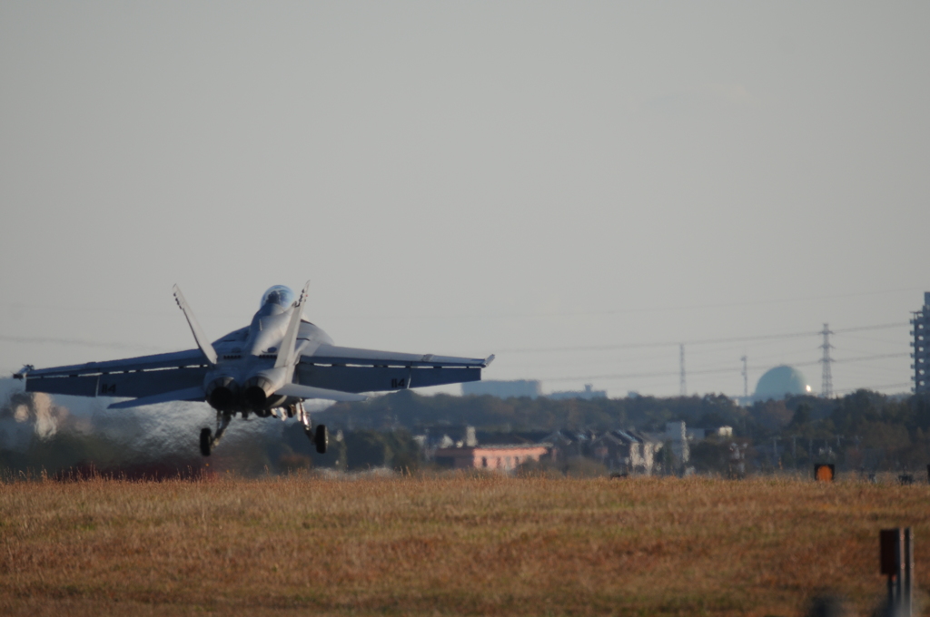＃114　VFA-102　Diamondbacks