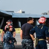 NAF ATSUGI Ground crew・・・6