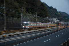 ３日間の冒険４１