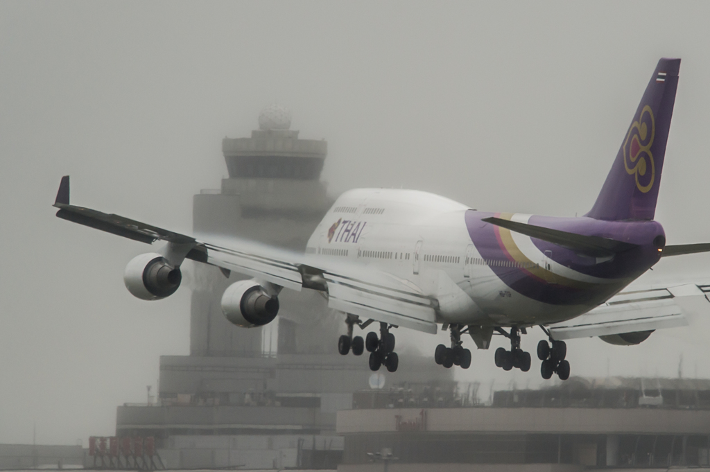 It's RainyDay・・・11