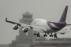 It's RainyDay・・・11