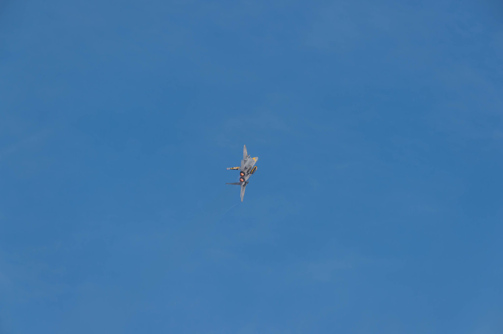 1500ｍまで駆け上がり・・・