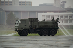 立川防災航空祭2018・・・19