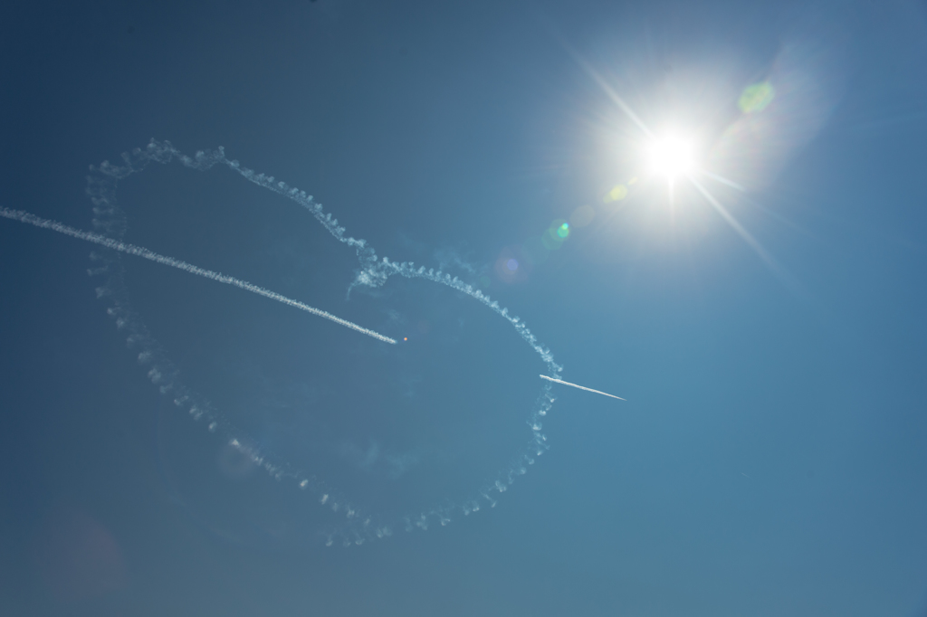 のんびり静浜航空祭・・・17