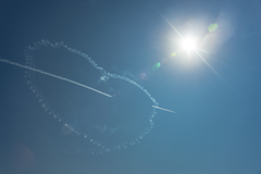 のんびり静浜航空祭・・・17