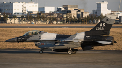 The Lastday YOKOTA Carnival・・・12