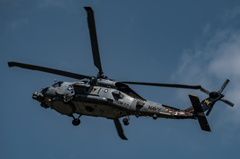 裏厚木基地航空祭・・・41