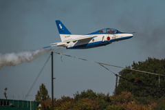 入間航空祭2017・・・53