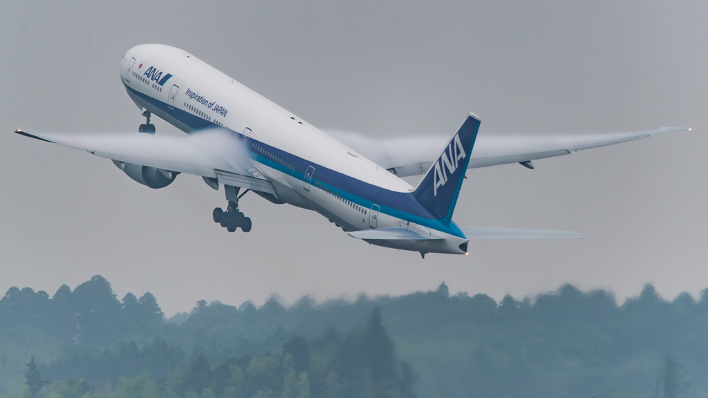 猛攻トリプルドム・・・いやセブン