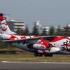人間航空祭2018・・・18