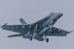 ＃406　ファイナルアプローチ