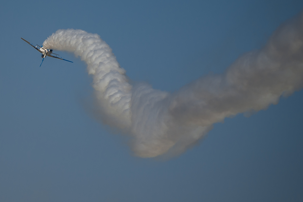 入間航空祭2017・・・57