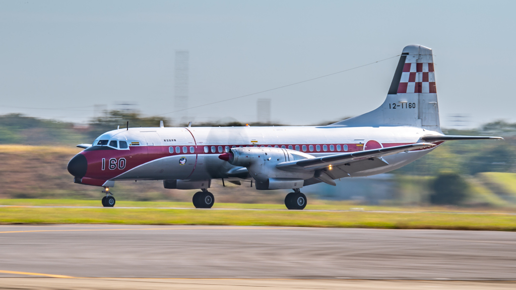 人間航空祭2018・・・11