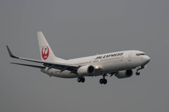 当てが外れた日・・・7