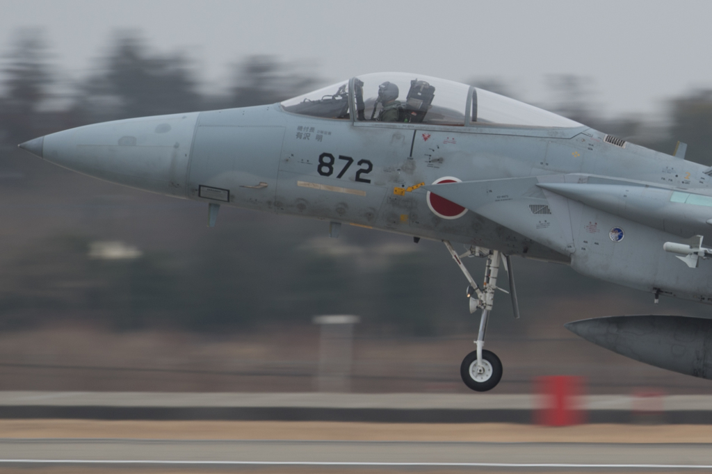 a busy7day's HYAKURI BASE・・・76