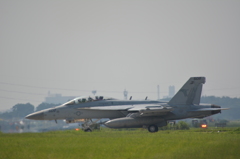 ＃502　VAQ-141　Shadowhawks