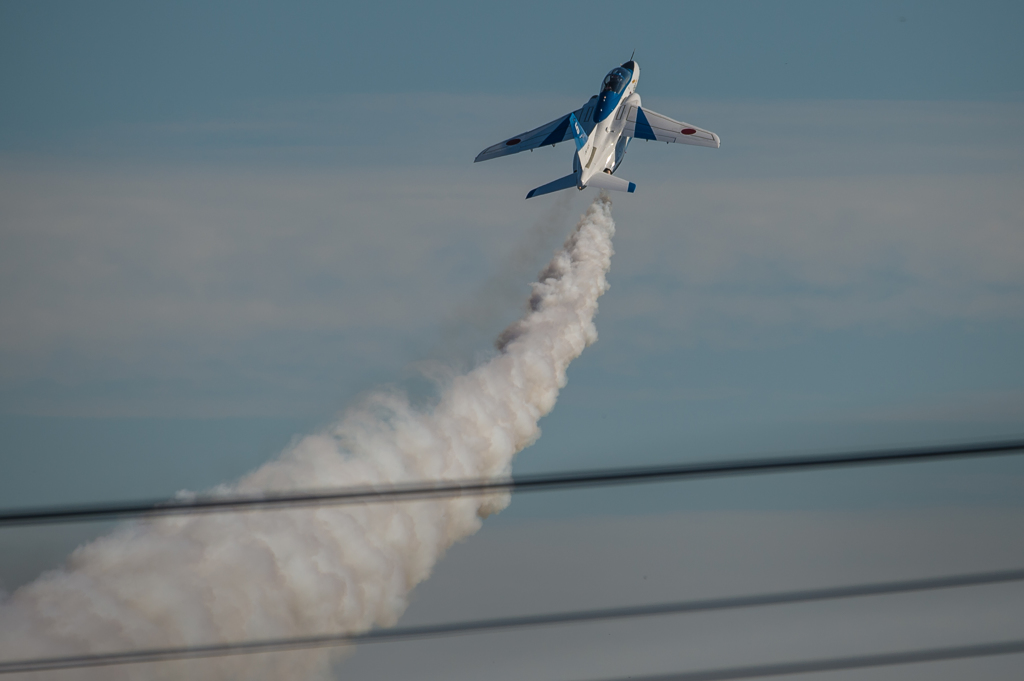 入間航空祭2017・・・54