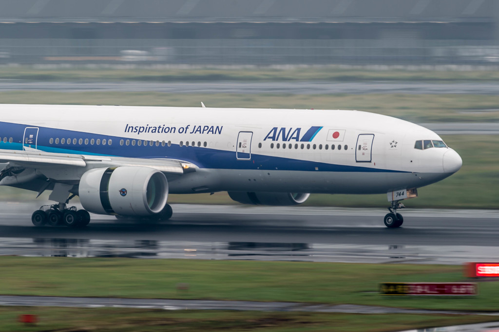 Typhoon19・・・23