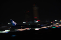 羽田Kポイント3