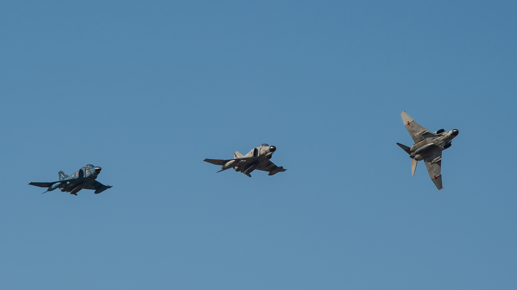 聖地巡礼特別公開・・・7