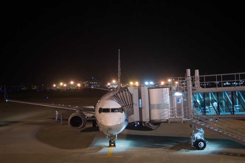 よろしくお願いします