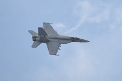 ＃206 アプローチ