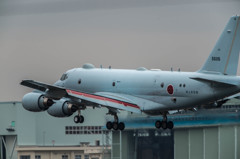 厚木基地2014　LastFever　20