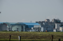 メラメラですが・・・