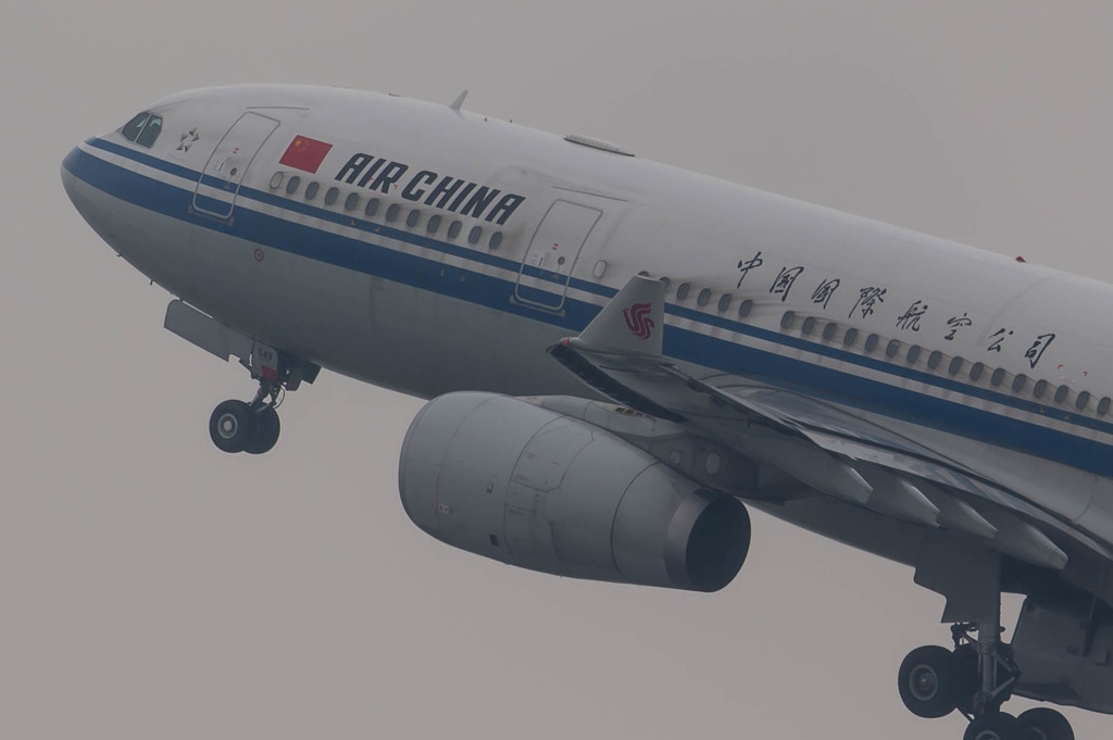 Typhoon19・・・12