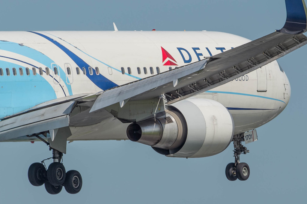 お父さんの夏休み6