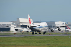 お父さんの夏休み14