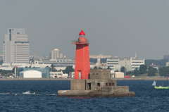 平成27年度自衛隊観艦式・・・10