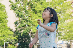 あおいが勝ちました！(｀・ω・´)