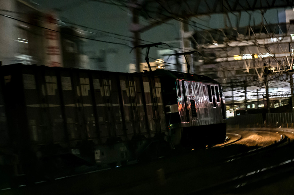 MoonlightSerenade・・・9