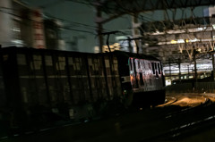 MoonlightSerenade・・・9