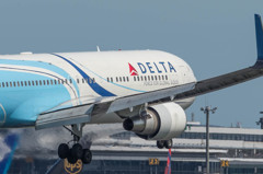 お父さんの夏休み7