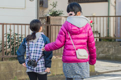 ５年生