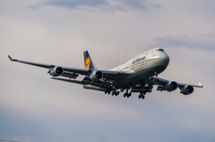 流布人はん、おいでやすw　　