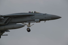 厚木基地2014　LastFever　15
