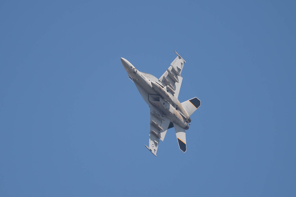 AREA884（仕事場）上空1