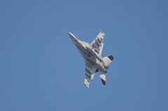 AREA884（仕事場）上空1