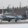 N321AX