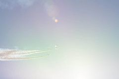 岐阜航空祭　2013