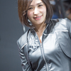 Tokyo Aoto Salon Salon!・・・16