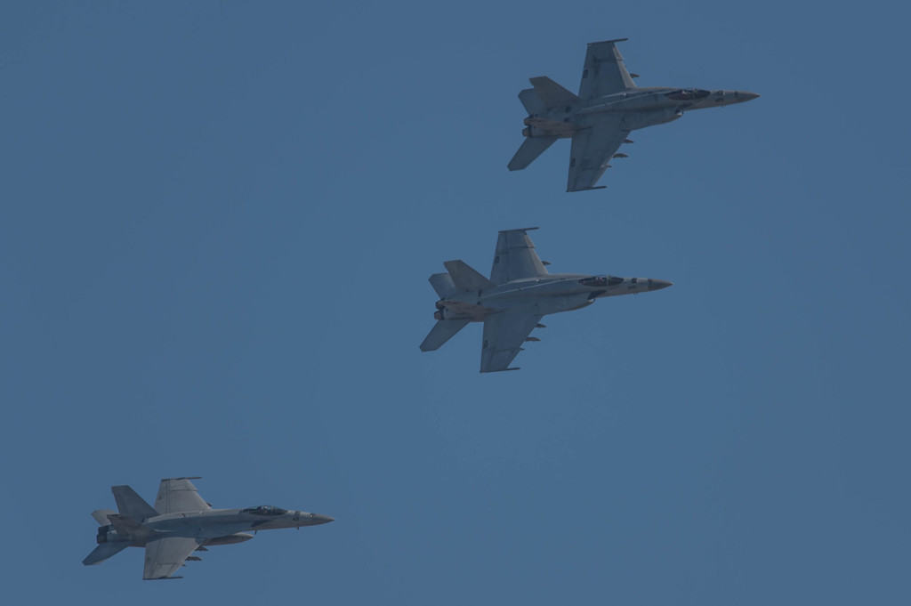 2014在庫、最後のシリーズ・・・12