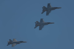 2014在庫、最後のシリーズ・・・12