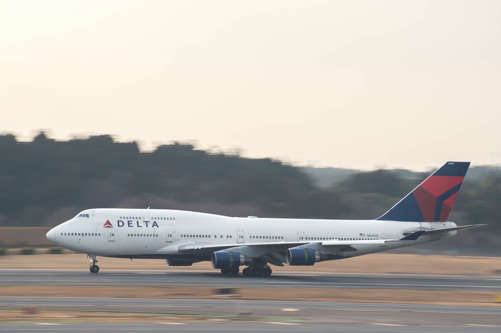 そうだ！成田へ行こう！・・・29