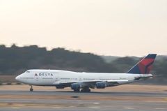 そうだ！成田へ行こう！・・・29